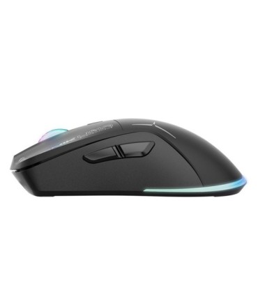 ماوس بی سیم گیمینگ اونیکوما CW917