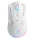 ماوس بی سیم گیمینگ اونیکوما CW917