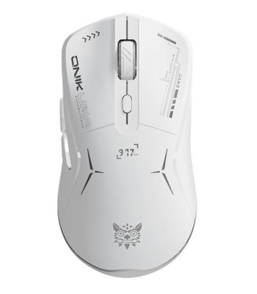 ماوس بی سیم گیمینگ اونیکوما CW917