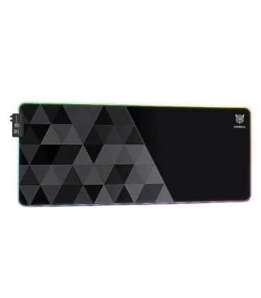 ماوس پد گیمینگ اونیکوما MP006