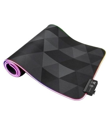 ماوس پد گیمینگ اونیکوما MP006