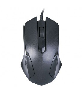 ماوس باسیم فراسو FOM-1080