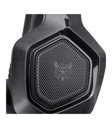 هدست باسیم گیمینگ اونیکوما K10