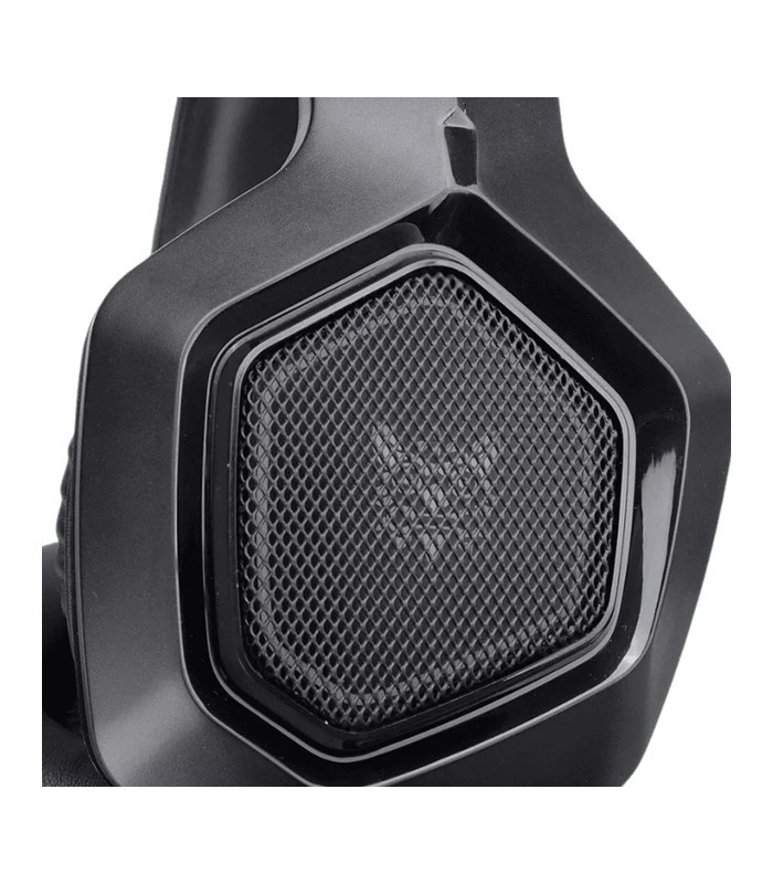 هدست باسیم گیمینگ اونیکوما K10