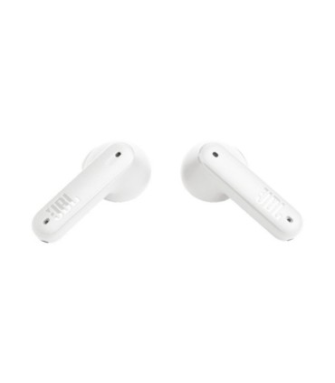 ایرفون بلوتوث جی بی ال Tune Flex