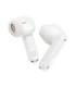 ایرفون بلوتوث جی بی ال Tune Flex