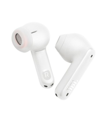 ایرفون بلوتوث جی بی ال Tune Flex