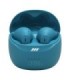 ایرفون بلوتوث جی بی ال Tune Flex 2