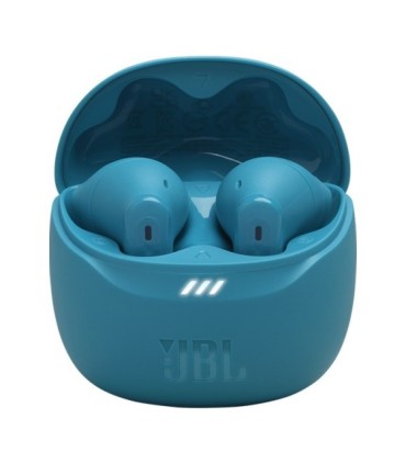 ایرفون بلوتوث جی بی ال Tune Flex 2