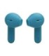 ایرفون بلوتوث جی بی ال Tune Flex 2