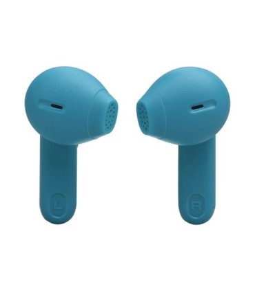 ایرفون بلوتوث جی بی ال Tune Flex 2