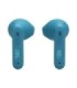 ایرفون بلوتوث جی بی ال Tune Flex 2