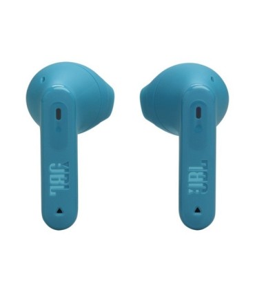 ایرفون بلوتوث جی بی ال Tune Flex 2
