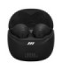 ایرفون بلوتوث جی بی ال Tune Flex 2