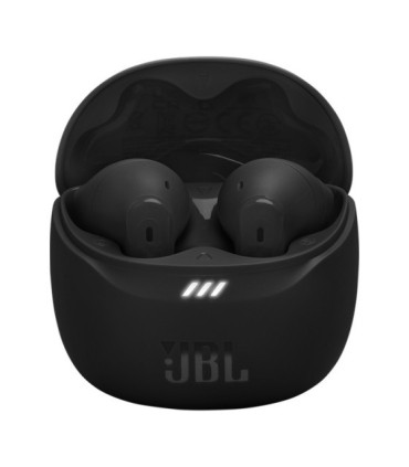 ایرفون بلوتوث جی بی ال Tune Flex 2