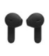 ایرفون بلوتوث جی بی ال Tune Flex 2