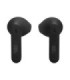 ایرفون بلوتوث جی بی ال Tune Flex 2