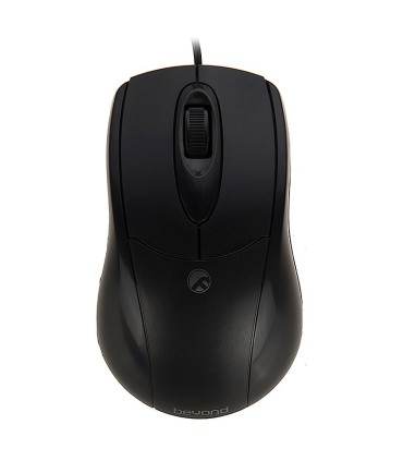 ماوس باسیم بیاند FOM-1160