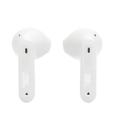 ایرفون بلوتوث جی بی ال Tune Flex 2