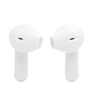 ایرفون بلوتوث جی بی ال Tune Flex 2