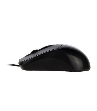 ماوس باسیم بیاند FOM-1160