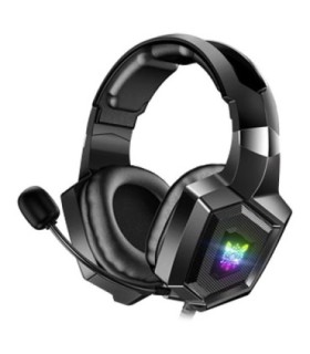 هدست باسیم گیمینگ اونیکوما K8