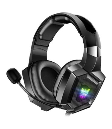 هدست باسیم گیمینگ اونیکوما K8