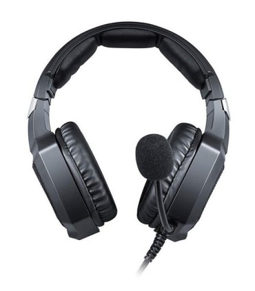 هدست باسیم گیمینگ اونیکوما K8