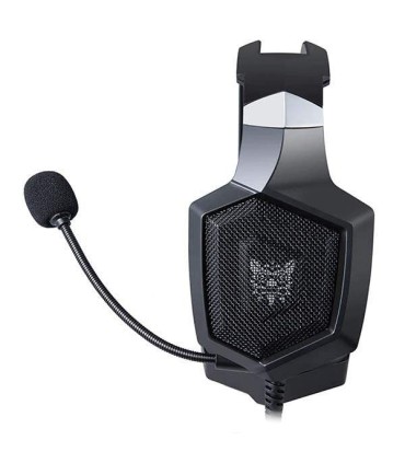 هدست باسیم گیمینگ اونیکوما K8