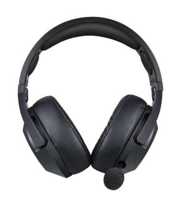 هدست باسیم گیمینگ اونیکوما K9