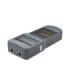 تستر کابل شبکه Rj45 وی نت V-NT008108