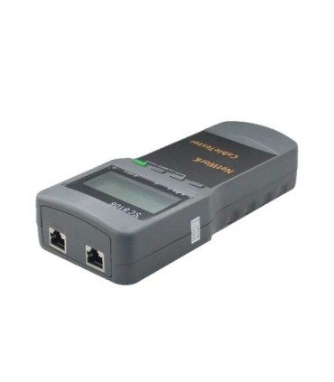 تستر کابل شبکه Rj45 وی نت V-NT008108