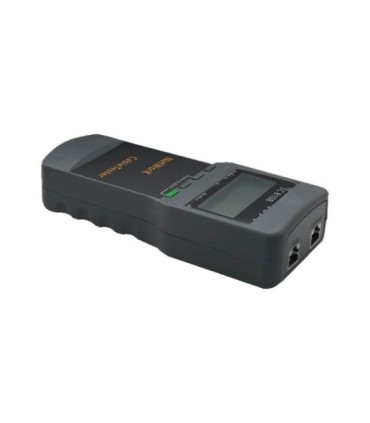 تستر کابل شبکه Rj45 وی نت V-NT008108
