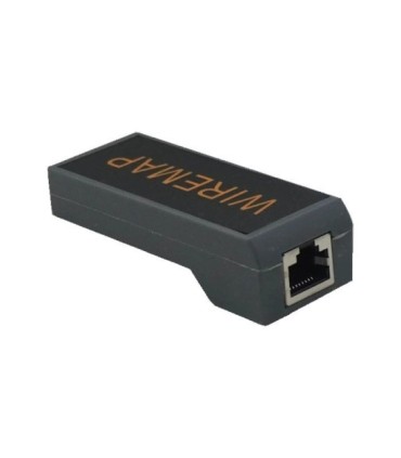 تستر کابل شبکه Rj45 وی نت V-NT008108