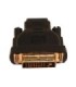 تبدیل DVI-D به HDMI وی نت V-CO582
