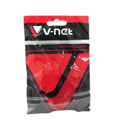 تبدیل DVI-D به HDMI وی نت V-CO582