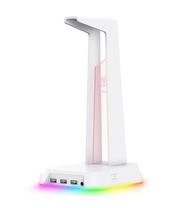 پایه رومیزی هدست اونیکوما ST2