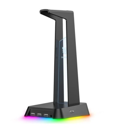 پایه رومیزی هدست اونیکوما ST2