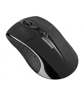 ماوس باسیم فراسو FOM-1390