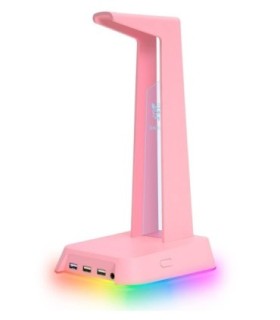 پایه رومیزی هدست اونیکوما ST2