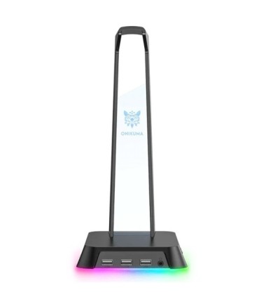 پایه رومیزی هدست اونیکوما ST2