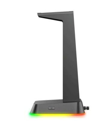 پایه رومیزی هدست اونیکوما ST2