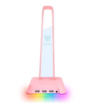 پایه رومیزی هدست اونیکوما ST2