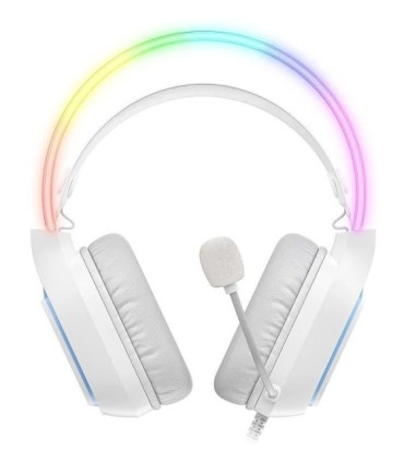 هدست باسیم گیمینگ اونیکوما X22