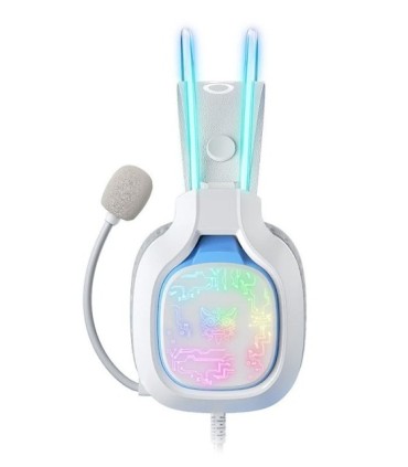 هدست باسیم گیمینگ اونیکوما X22