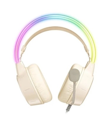 هدست باسیم گیمینگ اونیکوما X15 Pro