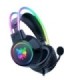 هدست باسیم گیمینگ اونیکوما X15 Pro