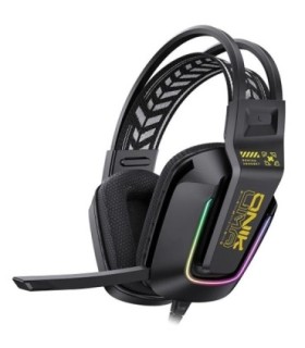 هدست باسیم گیمینگ اونیکوما X13