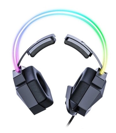 هدست باسیم گیمینگ اونیکوما 7.1 X20