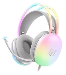 هدست باسیم گیمینگ اونیکوما X25